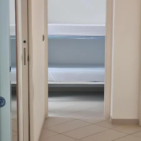 Immobiliare La Rosetana - Residenza L'atlante 1